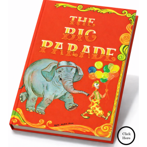 The Big Parade